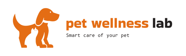 Pet Wellness Lab